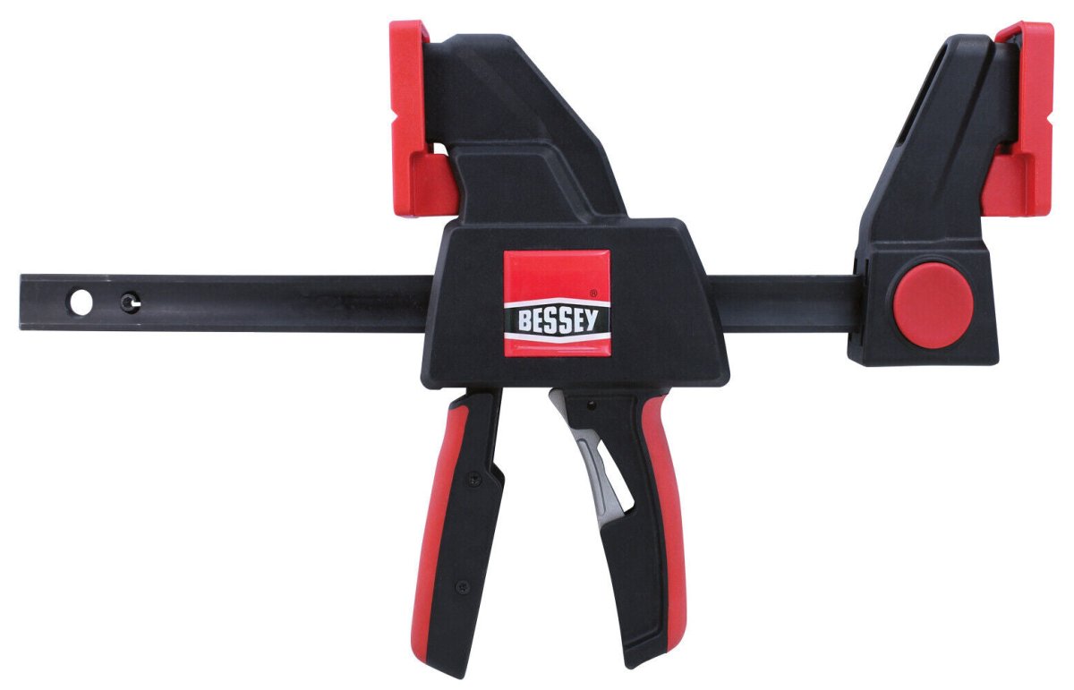 Bessey EHK Trigger Clamp 24