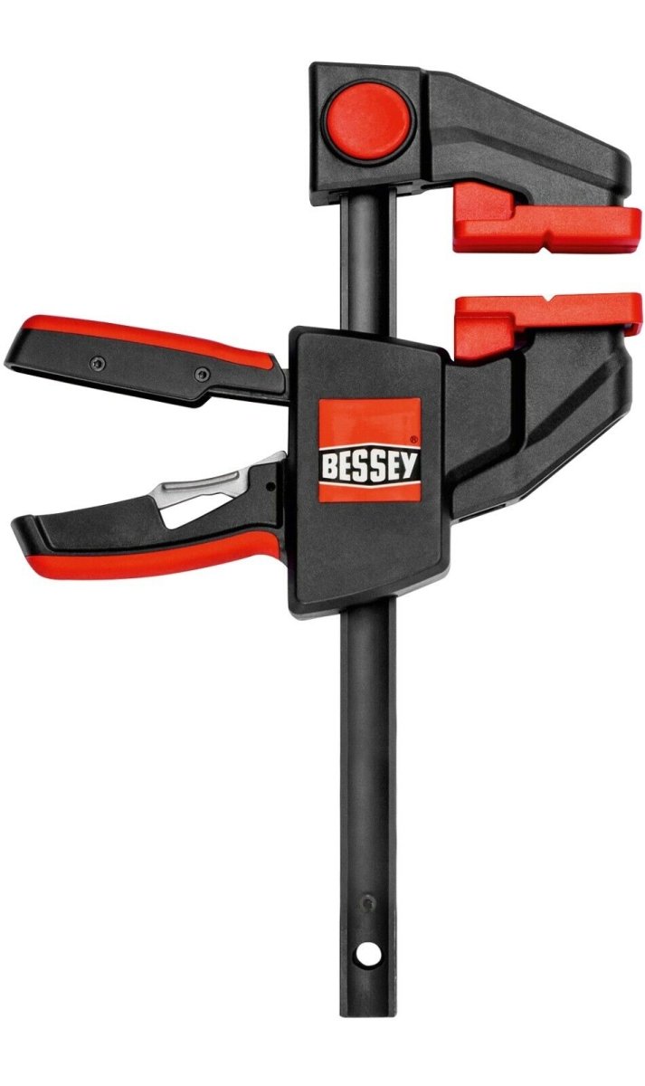 Bessey EHK Trigger Clamp 6