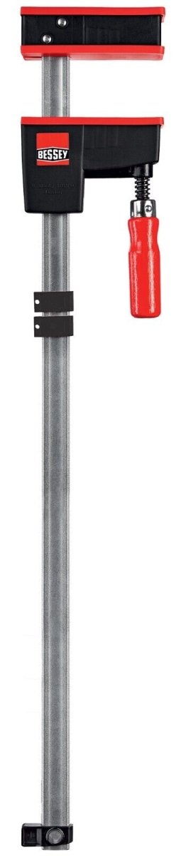 Bessey K Body REVOlution Jr. Parallel Clamp 24