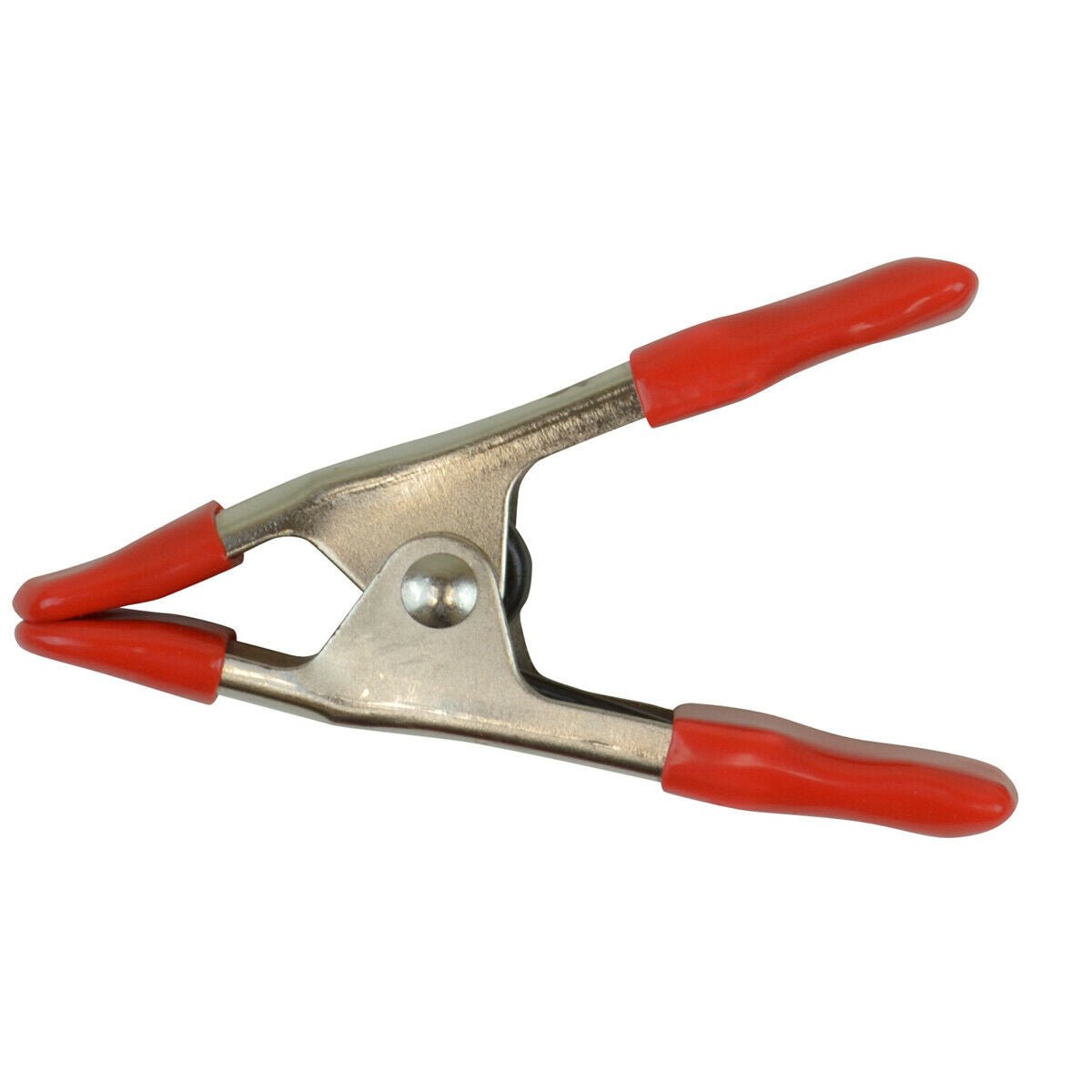 Bessey Steel Spring Clamp 1