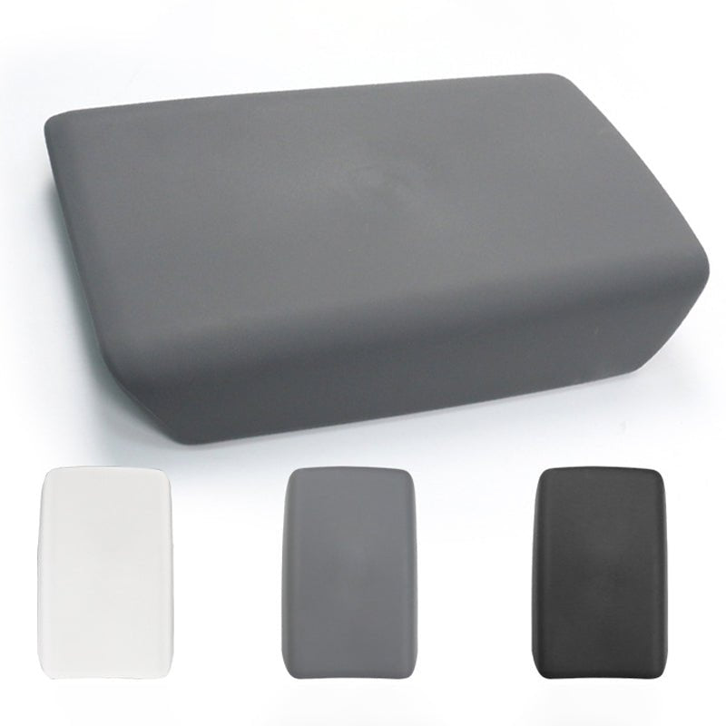 Car Armrest Cover for Model 3/Y