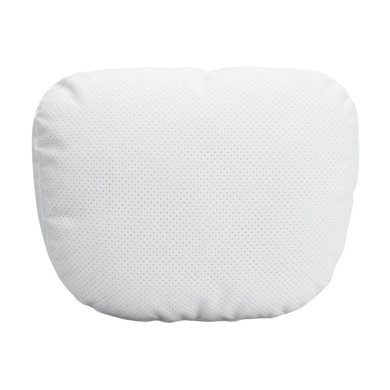 Car Headrest Lumbar For Tesla Model 3 Highland & New Model Y