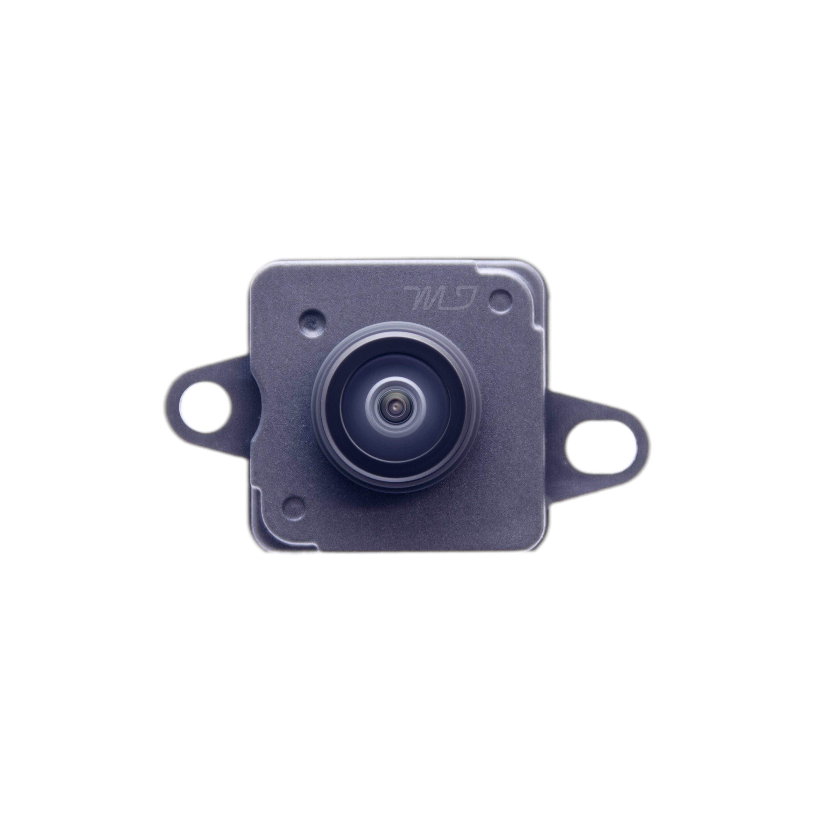 Jeep Cherokee (2014-2018) OEM Replacement Backup Camera OE Part # 56038991AI, 56038991AK