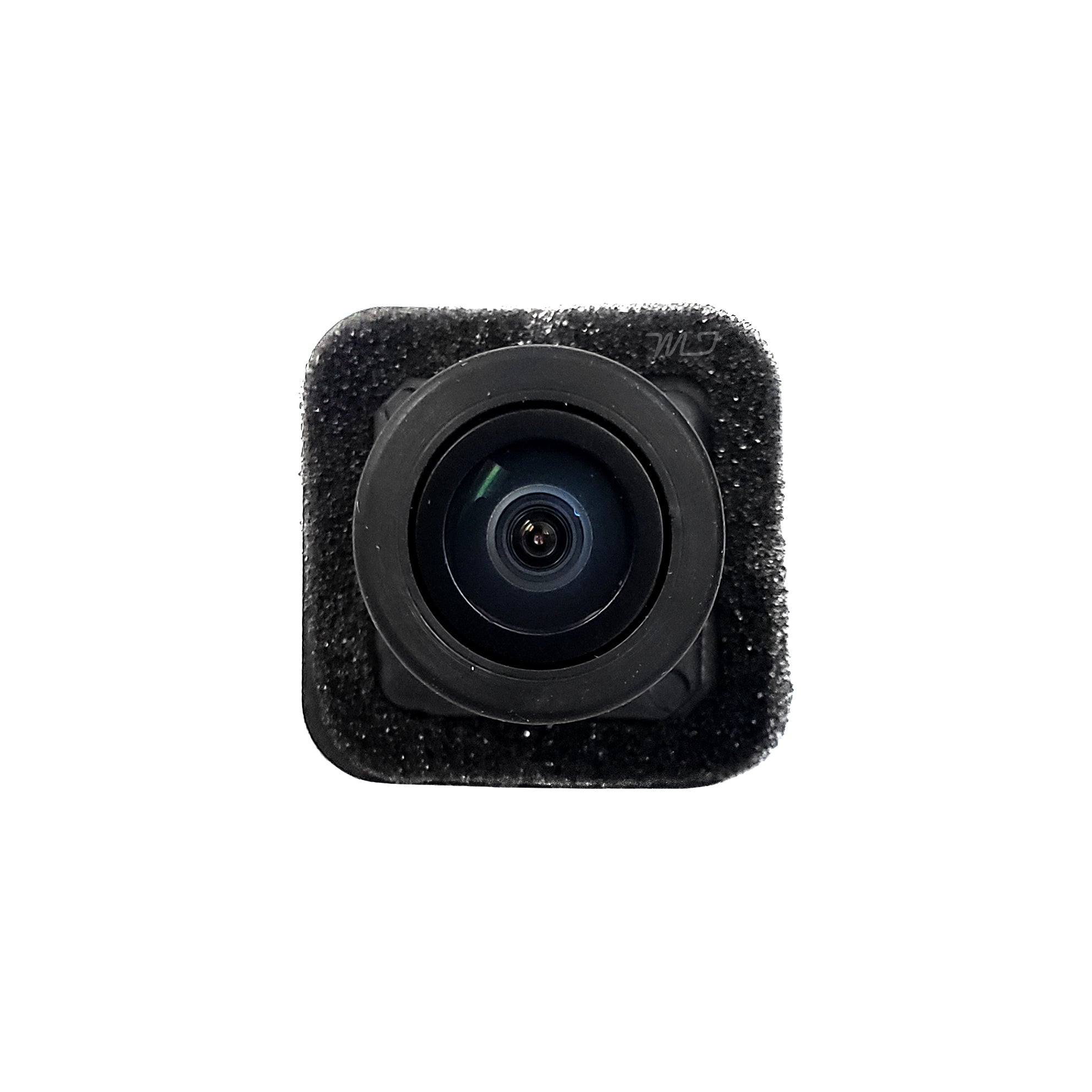 Mustang Coupe / Convertible (2015-2018): Shelby GT350 (2016-2018) OEM Replacement Backup Camera OE Part # FR3Z-19G490-A