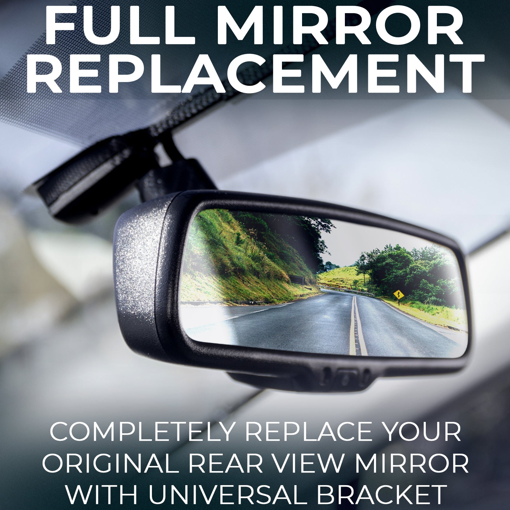 Master Tailgaters 10