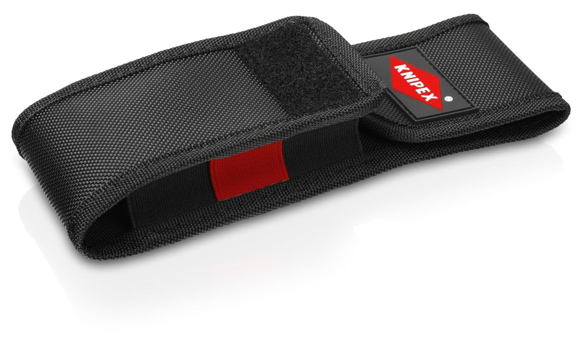 Knipex 7 1/2