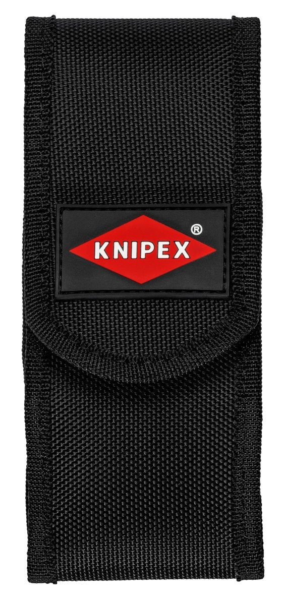 Knipex 7 1/2
