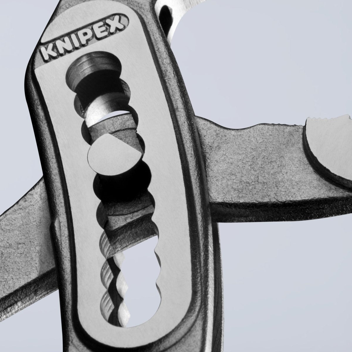 Knipex Alligator® Water Pump Pliers 10