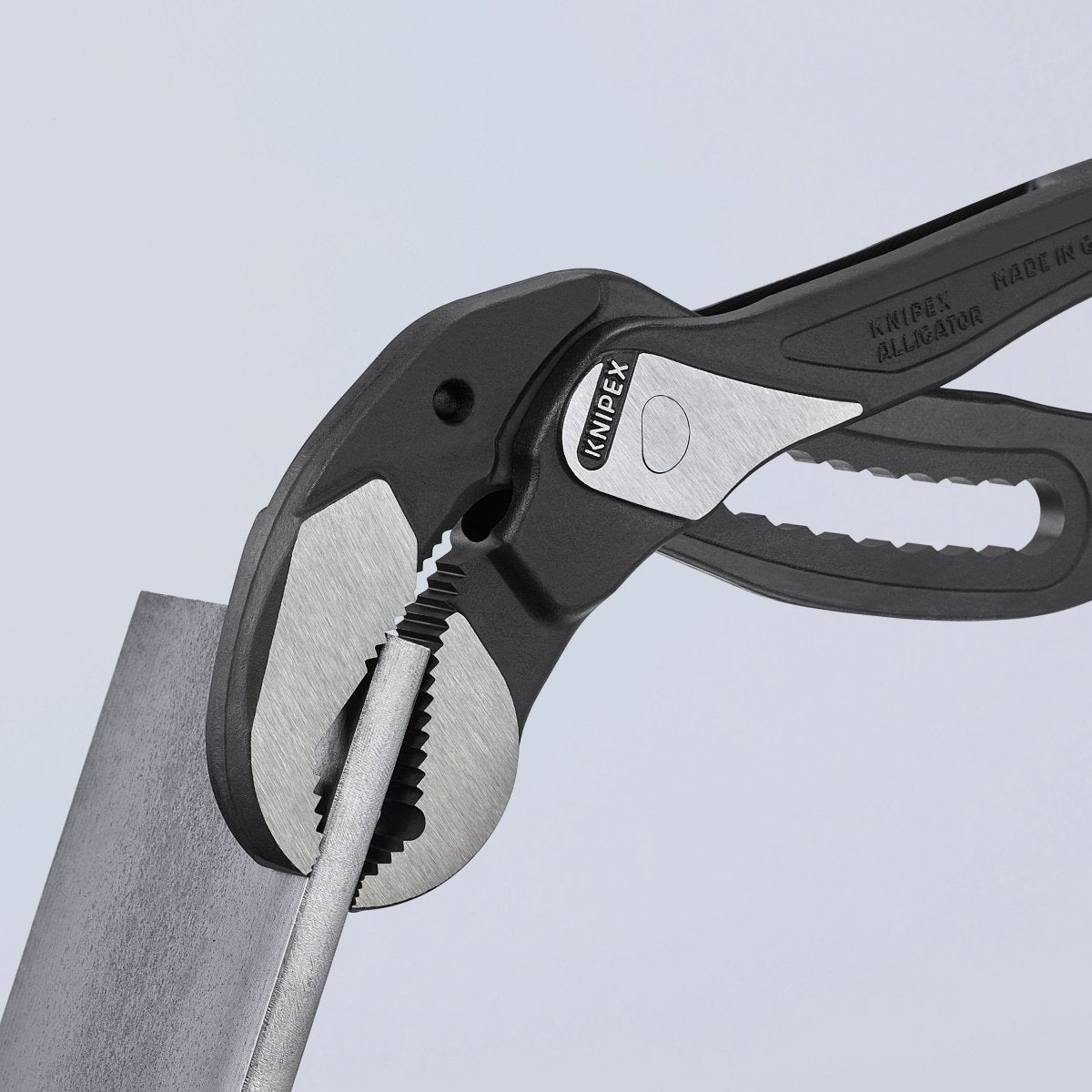 Knipex Alligator® XL Water Pump Pliers 16