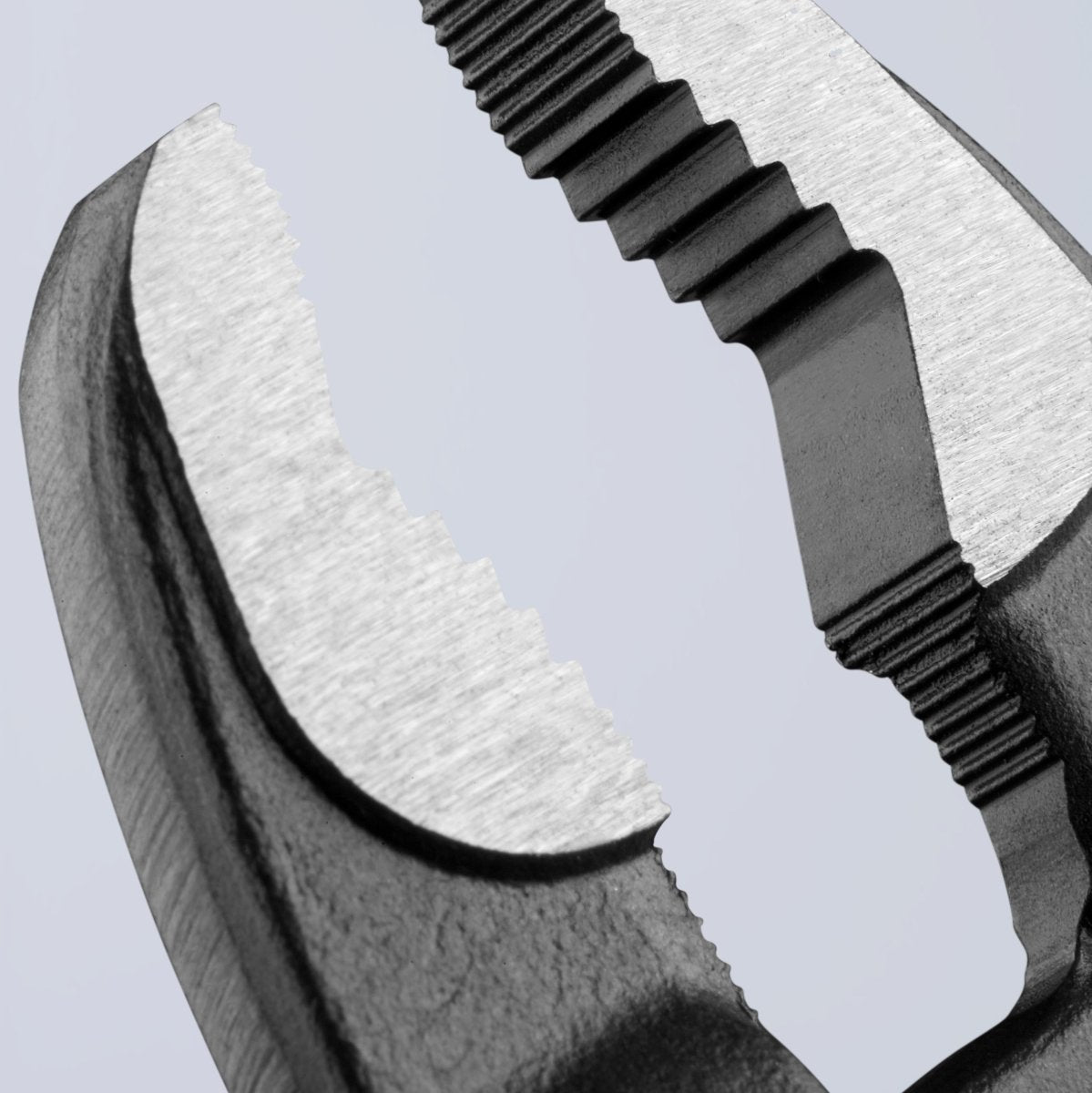 Knipex Cobra® High-Tech Water Pump Pliers 10