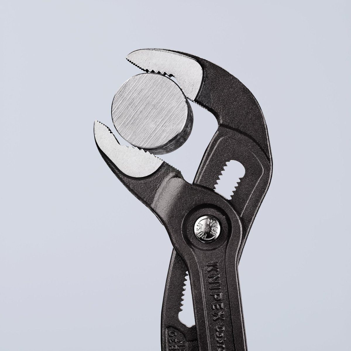 Knipex Cobra® High-Tech Water Pump Pliers 12