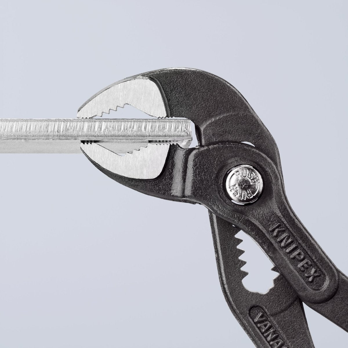 Knipex Cobra® High-Tech Water Pump Pliers 6