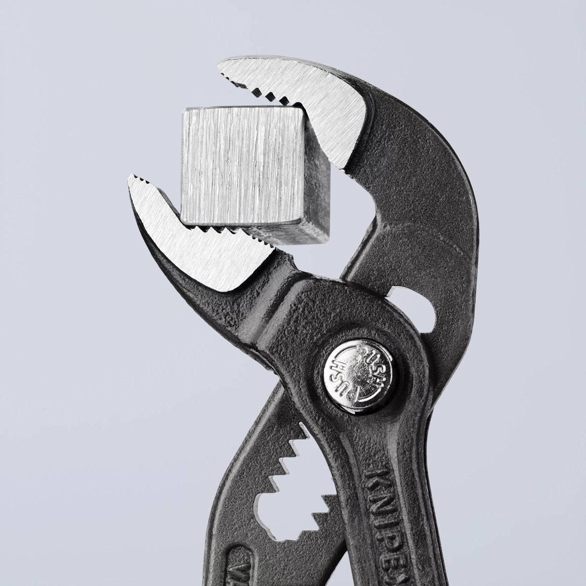 Knipex Cobra® High-Tech Water Pump Pliers 6