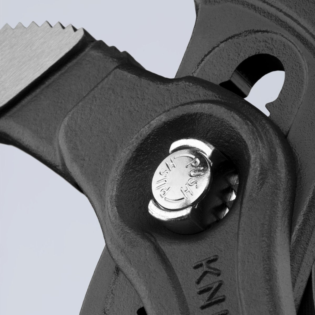 Knipex Cobra® XL Water Pump Pliers 16