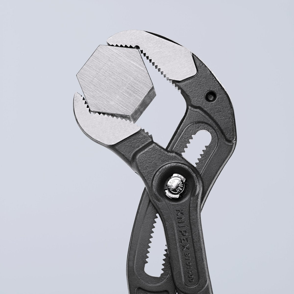 Knipex Cobra® XL Water Pump Pliers 16