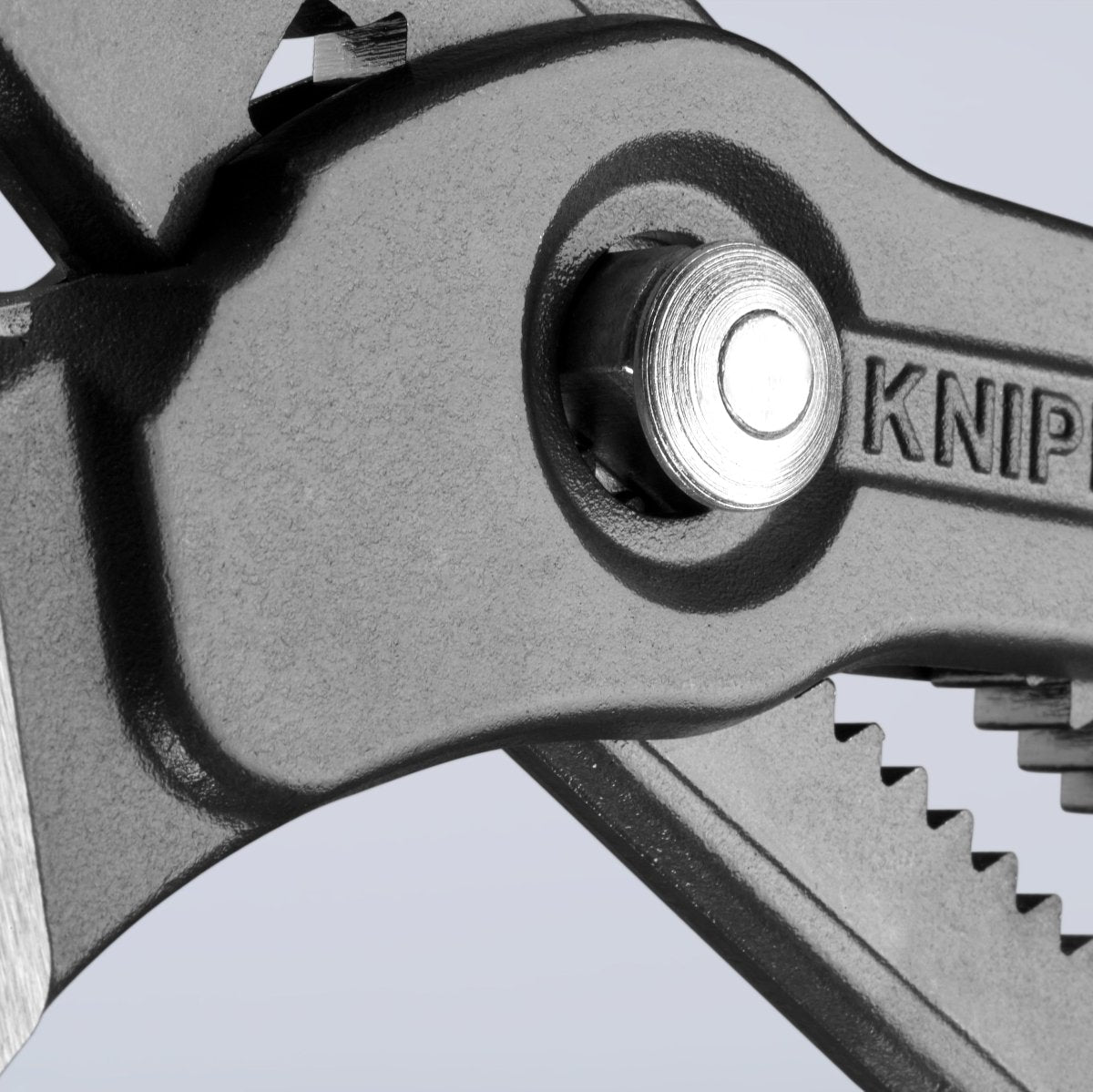 Knipex Cobra® XXL Water Pump Pliers 22