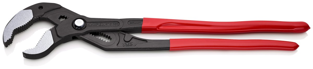 Knipex Cobra® XXL Water Pump Pliers 22