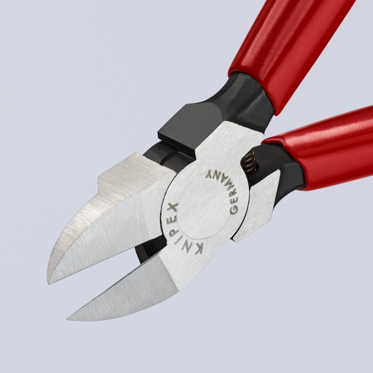 Knipex Diagonal Cutters 5 1/2