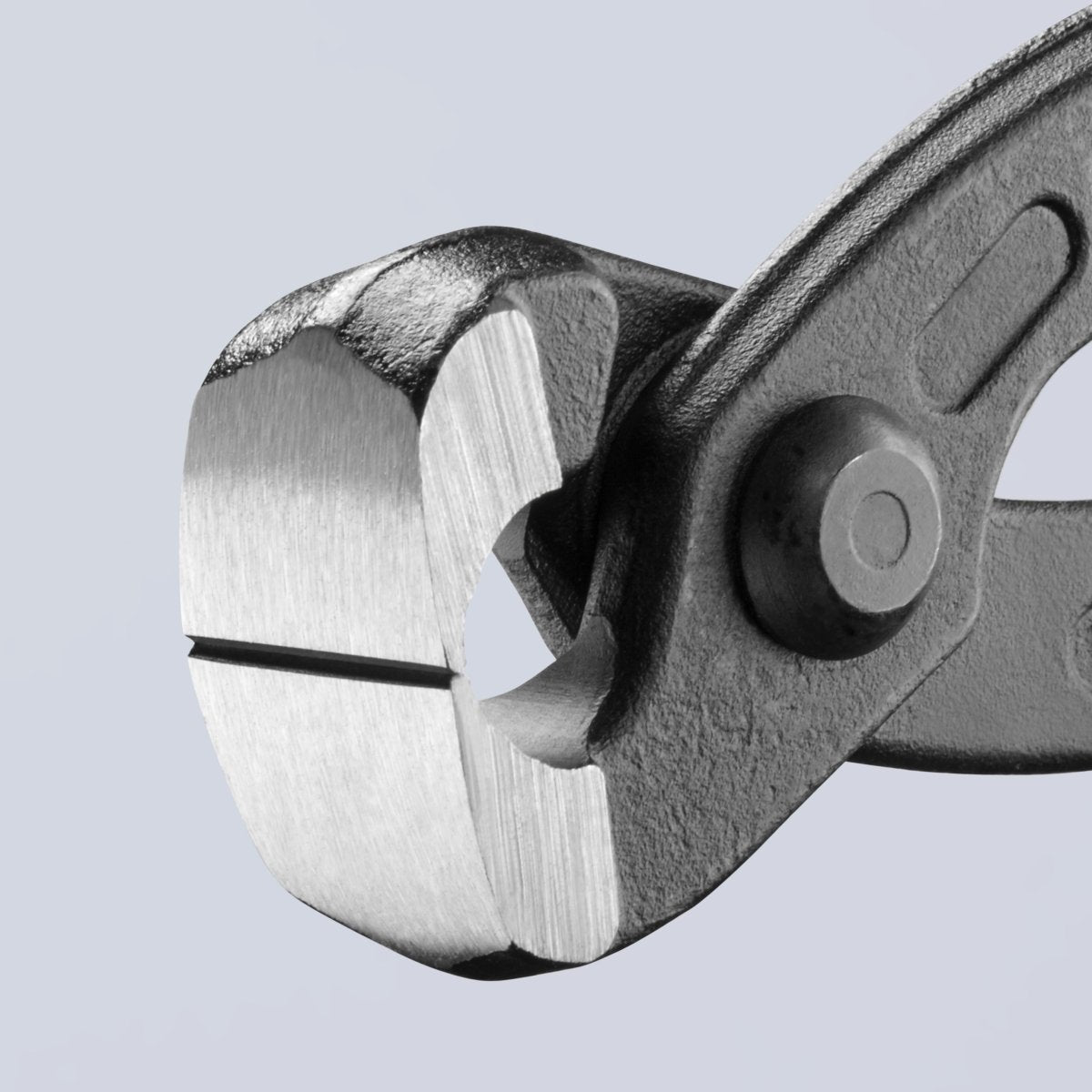 Knipex Ear Clamp Pliers 8 3/4
