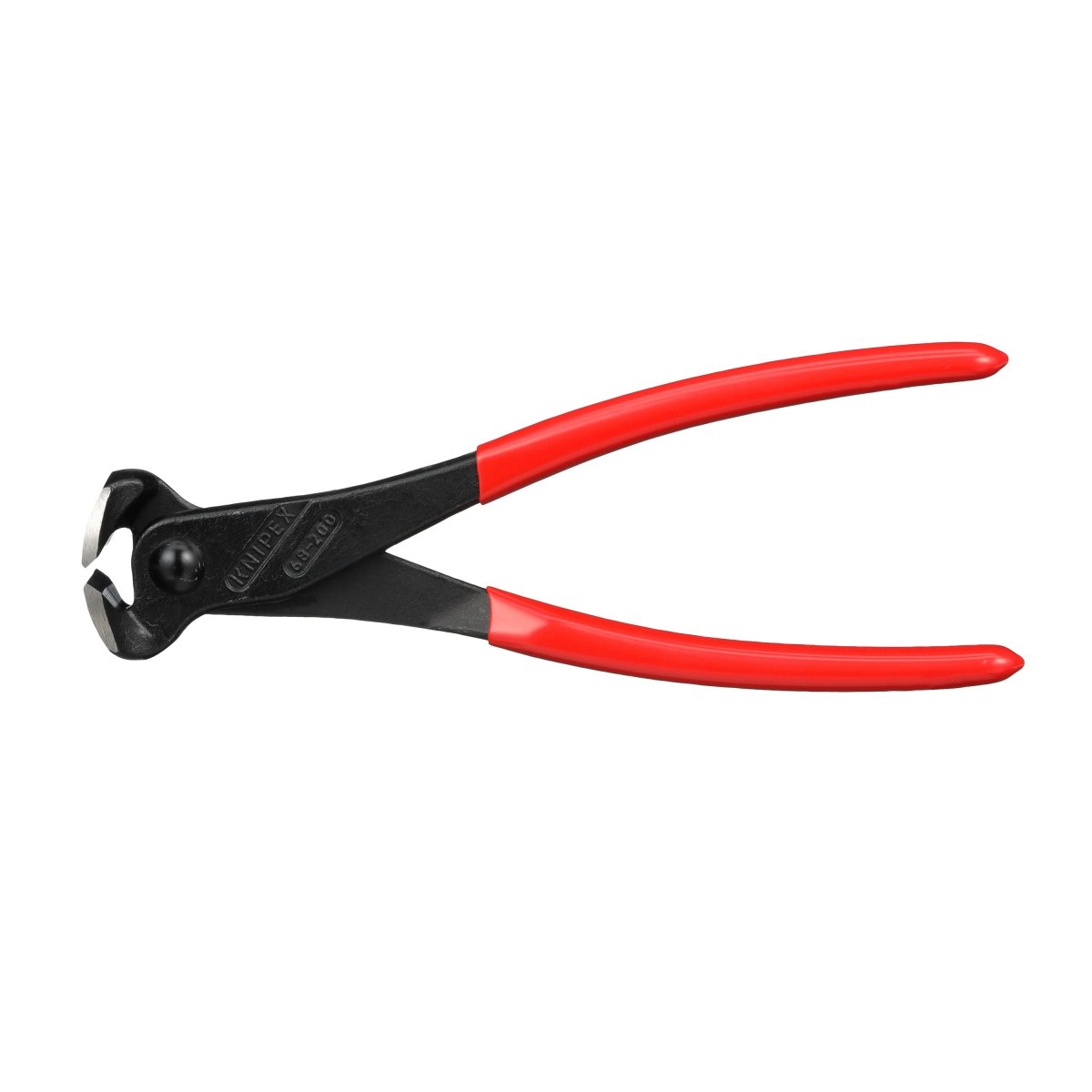 Knipex End Cutting Nippers 8