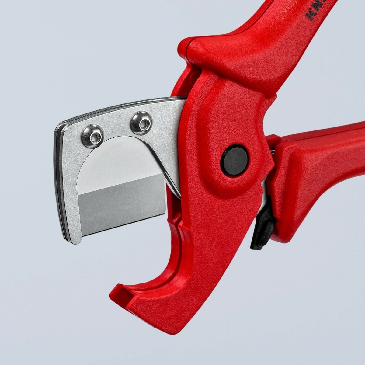 Knipex Flexible Hose/PVC Cutter 7