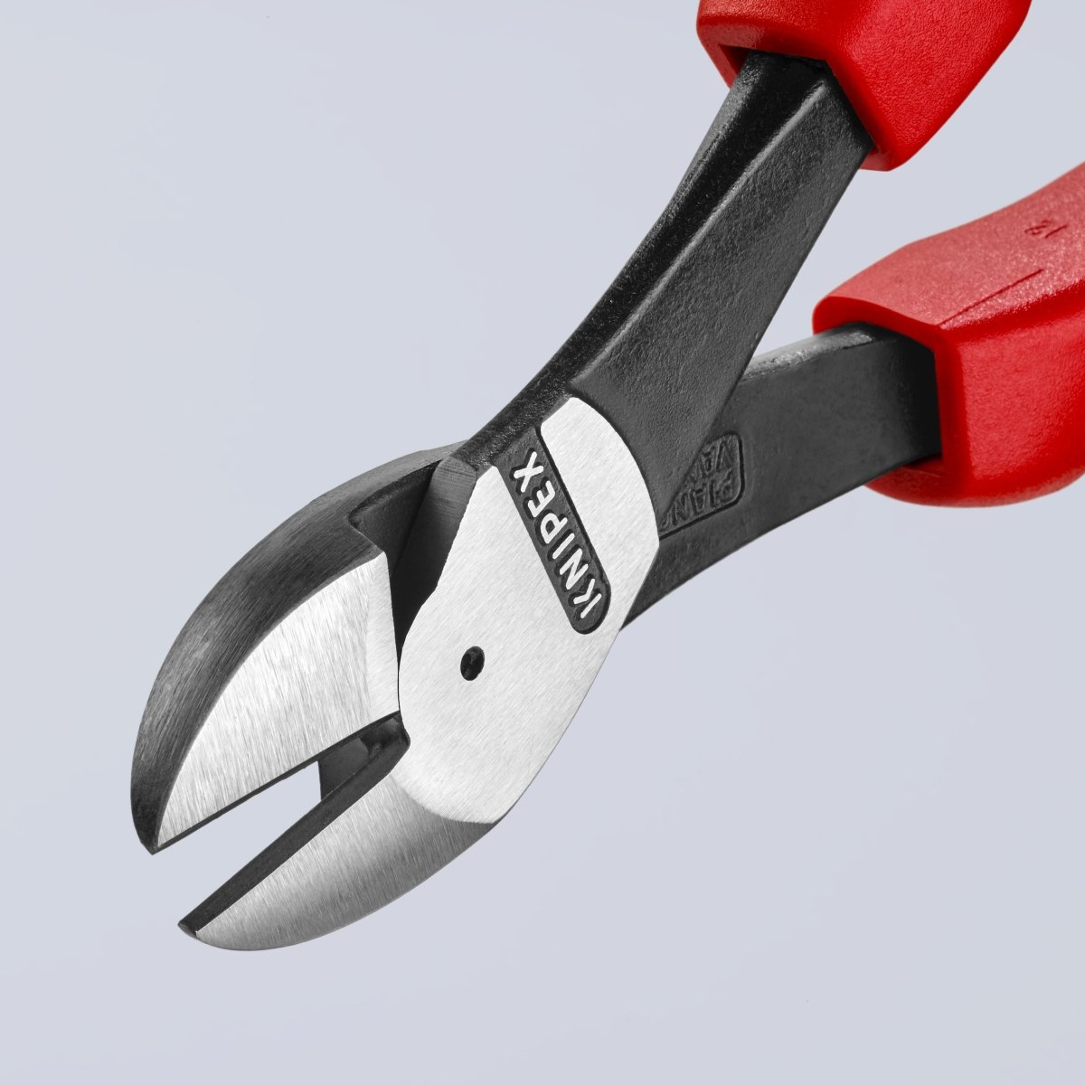 Knipex High Leverage Diagonal Cutters 10