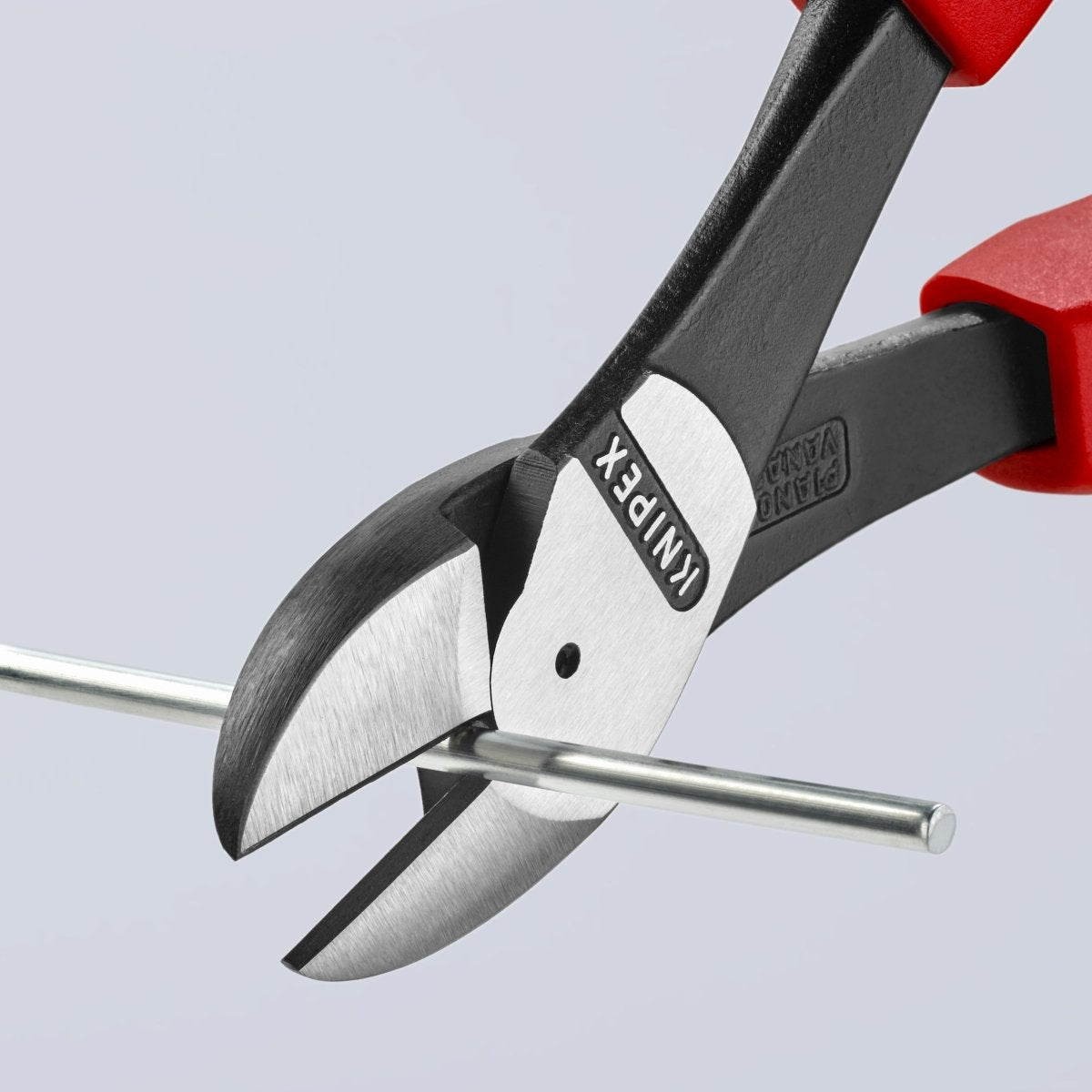 Knipex High Leverage Diagonal Cutters 10