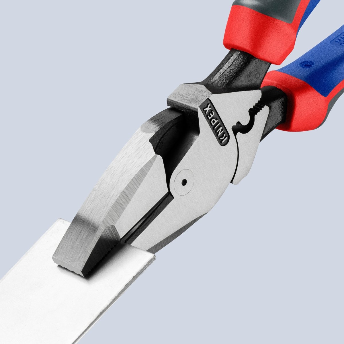 Knipex High Leverage Lineman's Pliers 9.5