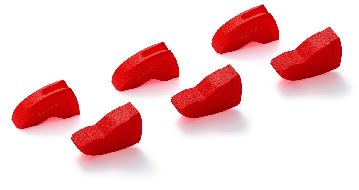 Knipex Jaw Protectors For 10