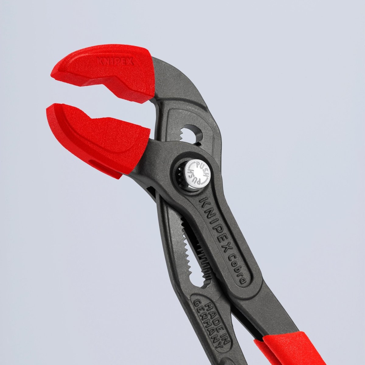 Knipex Jaw Protectors For 12