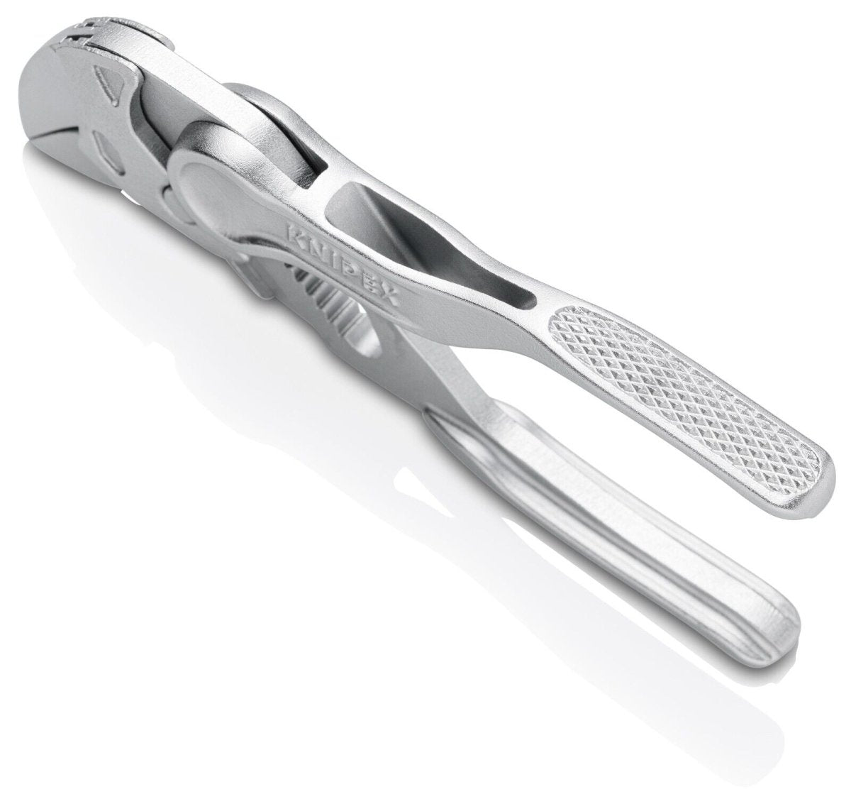 Knipex Mini Pliers Wrench XS - 4