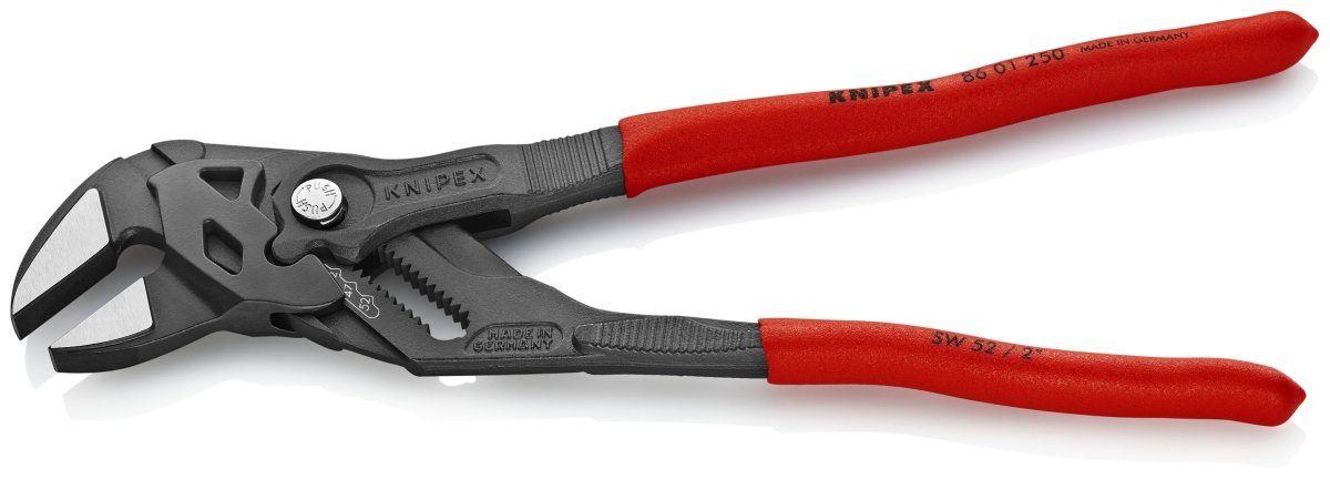 Knipex Pliers Wrench 10