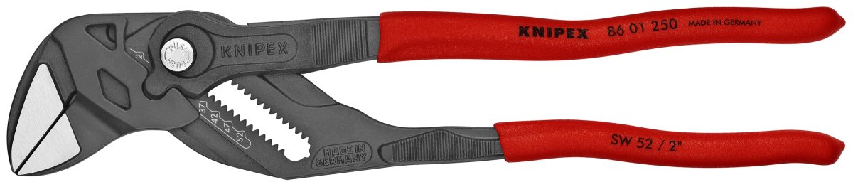 Knipex Pliers Wrench 10