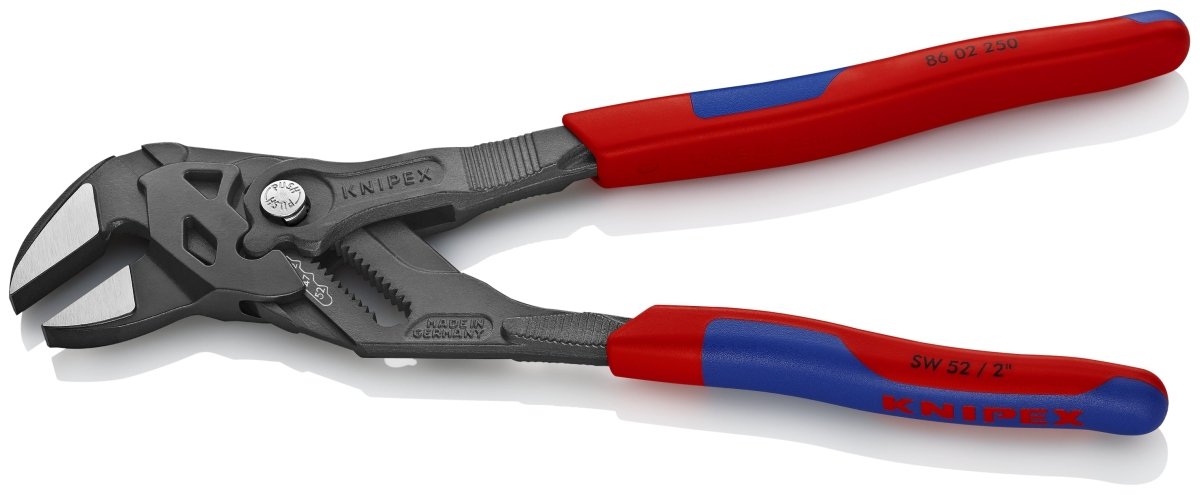 Knipex Pliers Wrench 10
