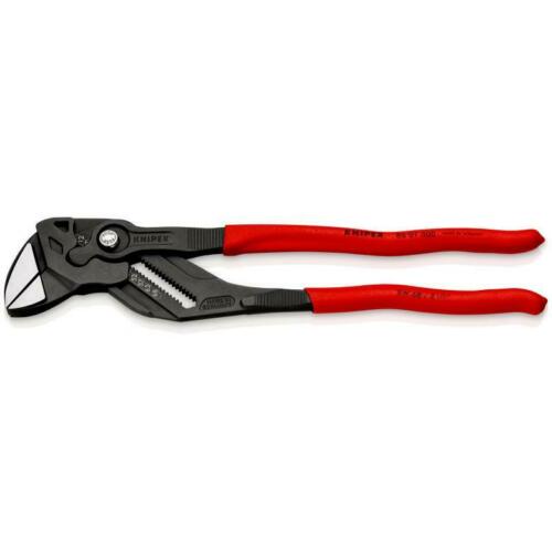 Knipex Pliers Wrench 12