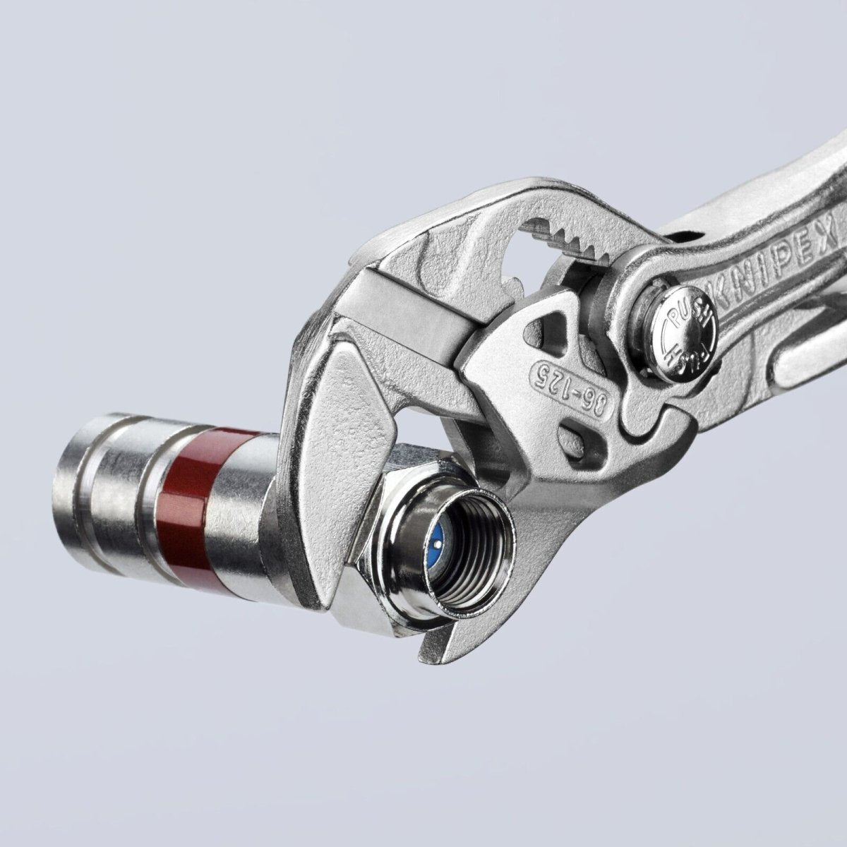 Knipex Pliers Wrench 6