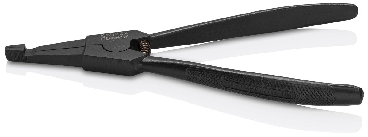 Knipex Retaining Ring Pliers 6 3/4