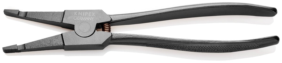 Knipex Retaining Ring Pliers 6 3/4