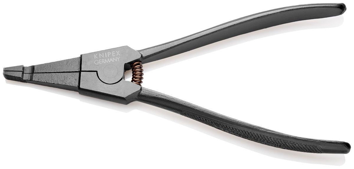 Knipex Retaining Ring Pliers 6 3/4