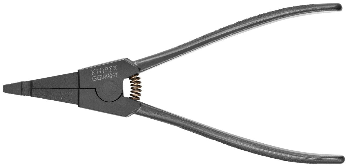 Knipex Retaining Ring Pliers 6 3/4