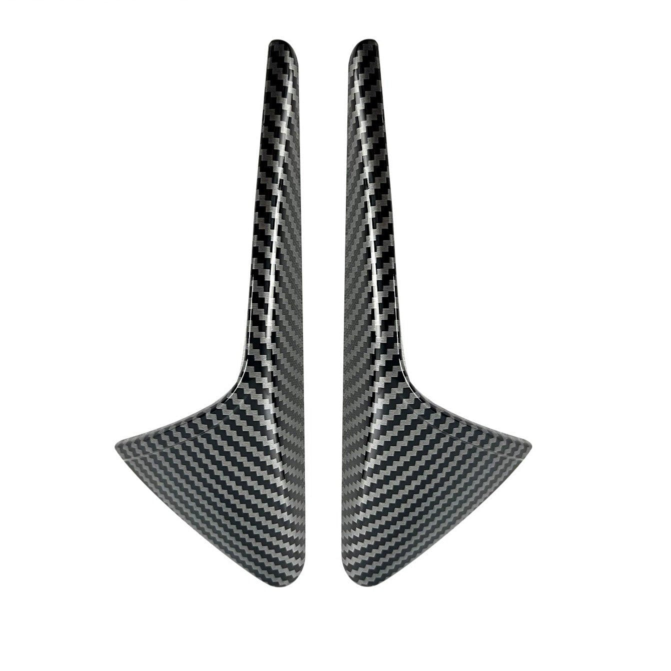 Turn Signal Side Camera Cover For Tesla Model 3/Y ( 1 Pair )