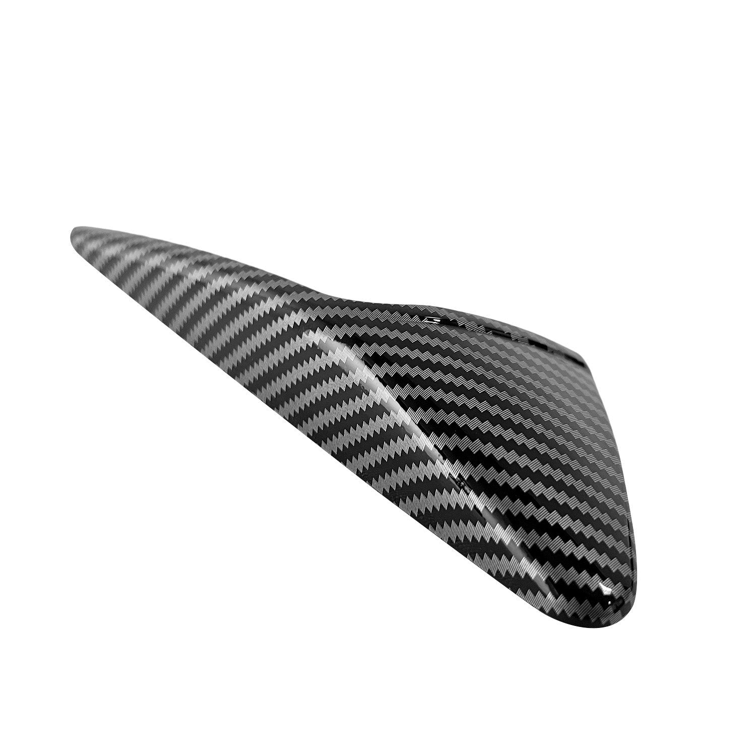 Turn Signal Side Camera Cover For Tesla Model 3/Y ( 1 Pair )