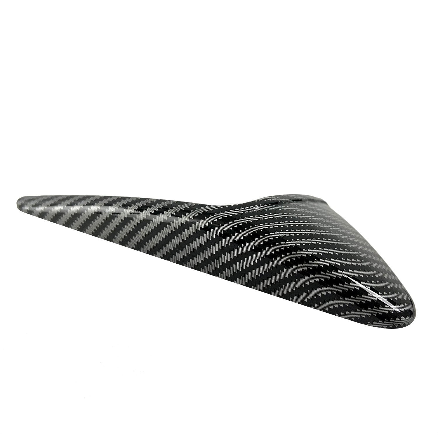 Turn Signal Side Camera Cover For Tesla Model 3/Y ( 1 Pair )