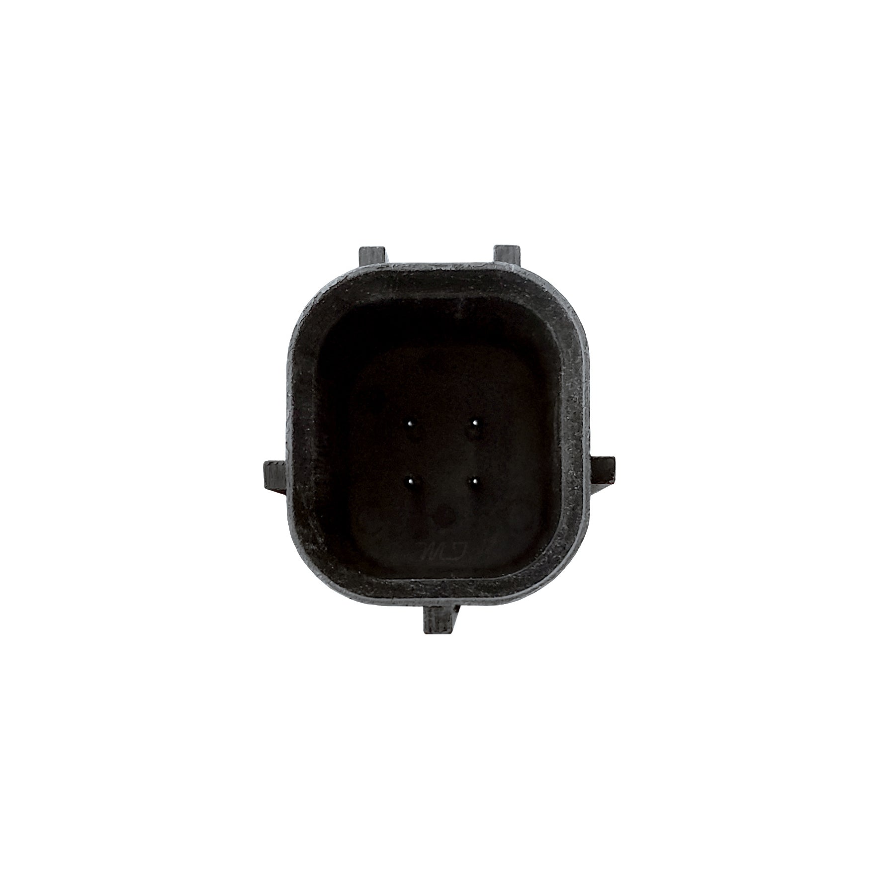 Lexus HS 250h (2010-2012) OEM Replacement Backup Camera OE Part # 86790-75040