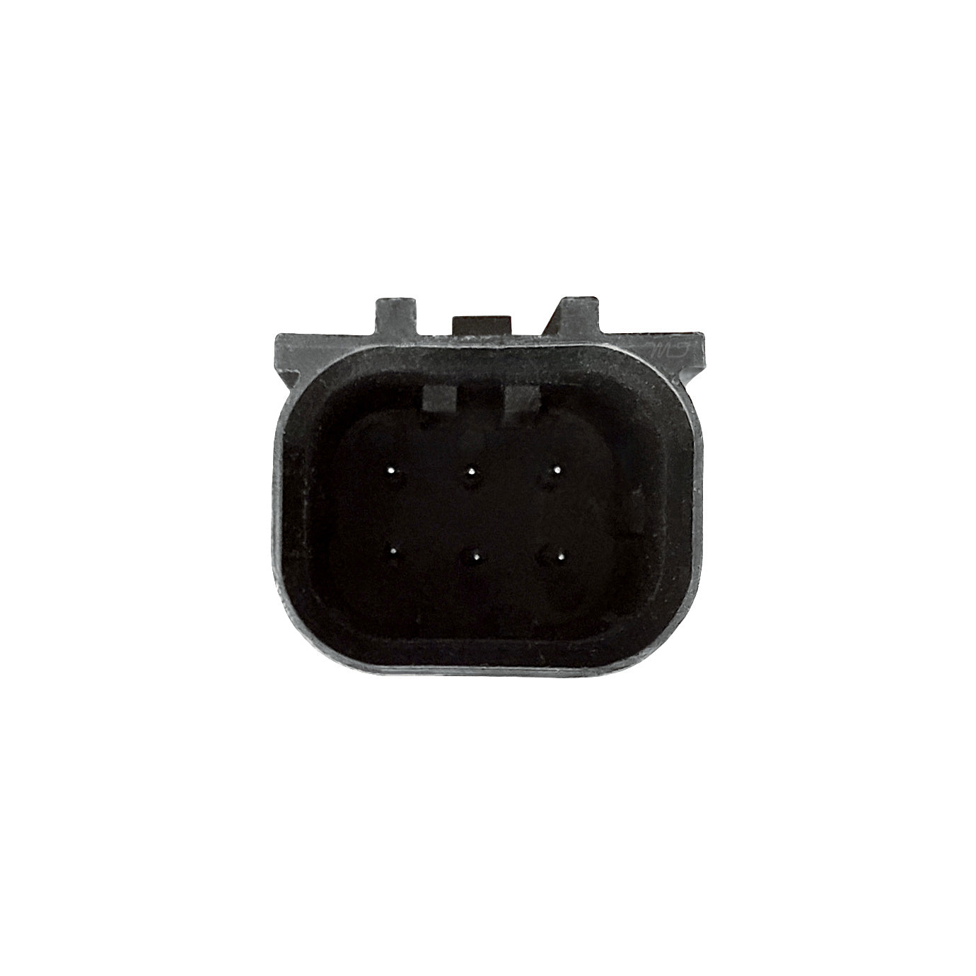 Lexus GX 460 w/o AVM (2013-2015) OEM Replacement Backup Camera OE Part # 86790-60180