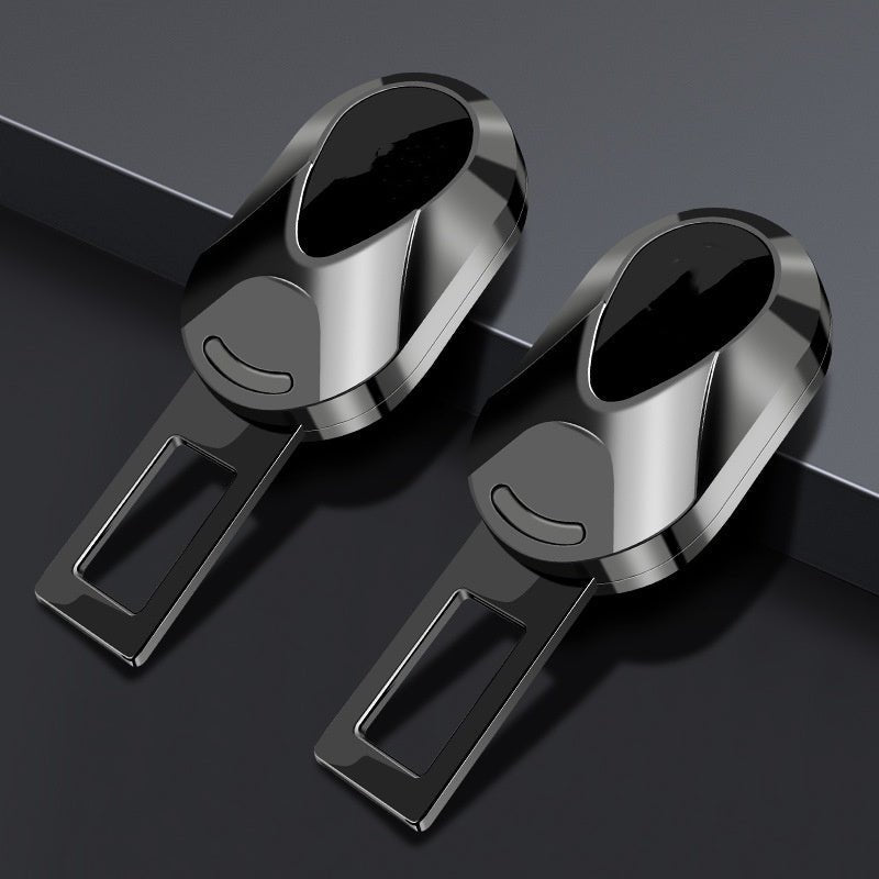 Tesla Seat Belt Extender 2.5