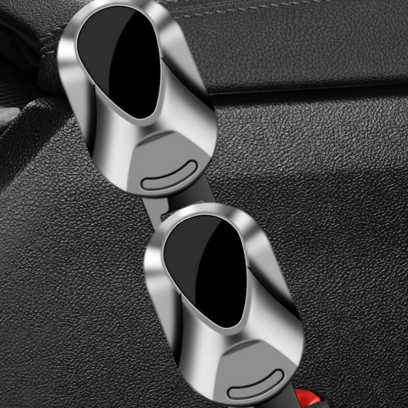 Tesla Seat Belt Extender 2.5