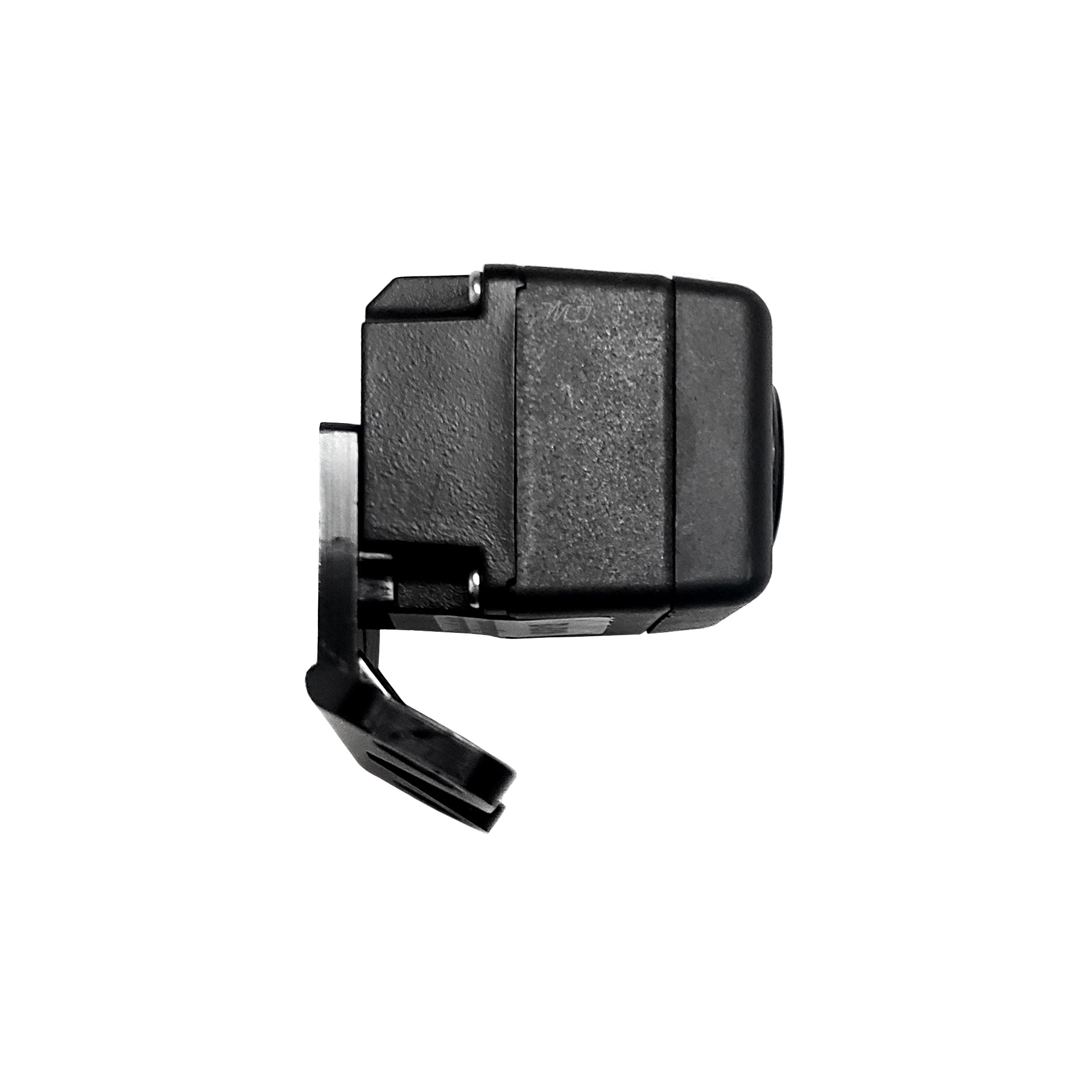 Kia Sportage w/o Navi (2011-2012), Sportage w/ Navi (2014-2015) OEM Replacement Backup Camera OE Part # 95750-3W120, 95750-3W020