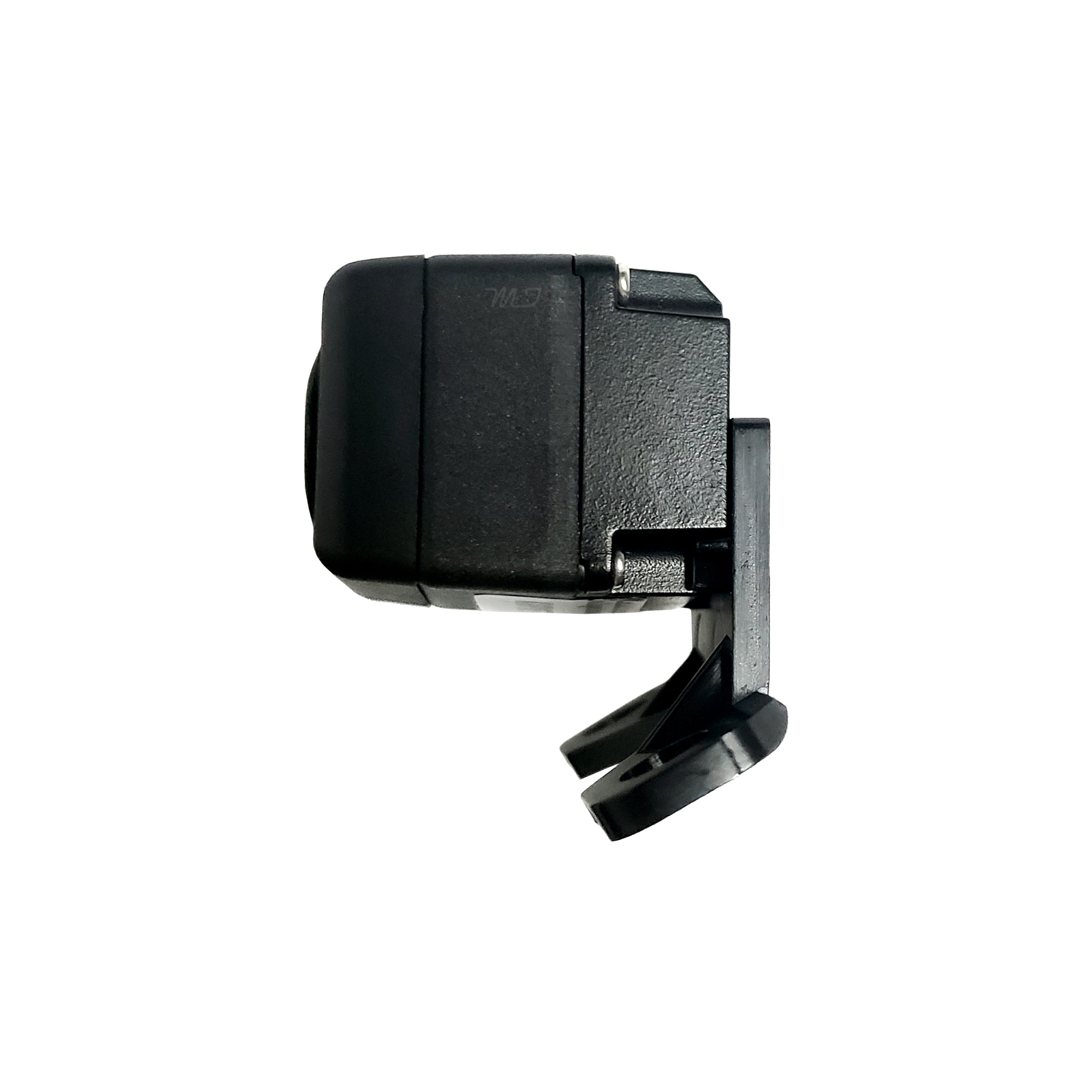 Kia Sportage w/o Navi (2011-2012), Sportage w/ Navi (2014-2015) OEM Replacement Backup Camera OE Part # 95750-3W120, 95750-3W020