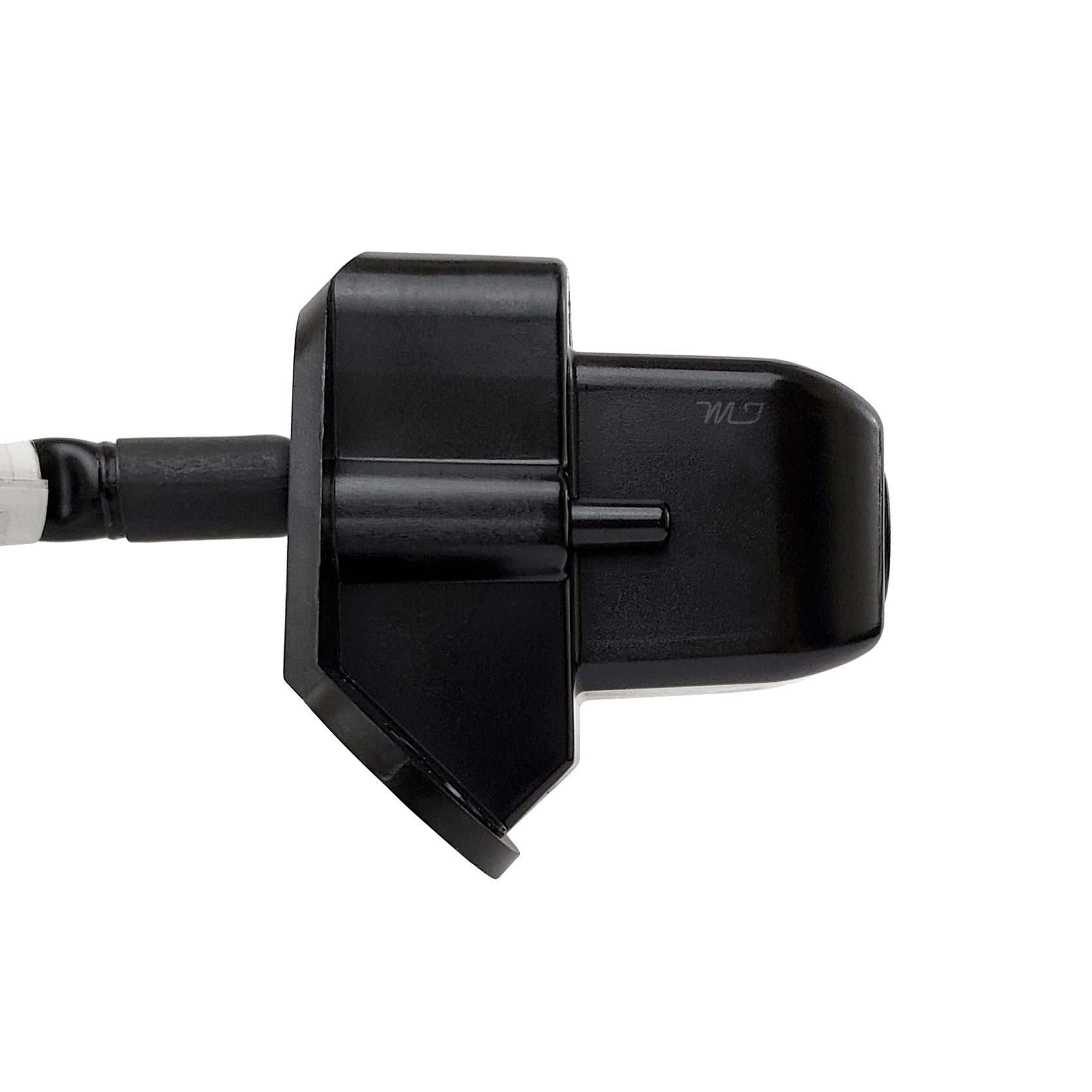 Toyota Tacoma (2009-2013) OEM Replacement Backup Camera OE Part # 86790-04010